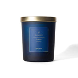 Elixury Sukoon Bougie Parfum Candle 200g