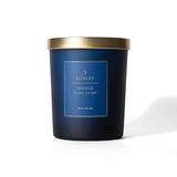 Elixury Querencia Bougie Parfum Candle 200g