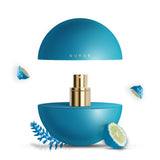 Eze Perfume Surge Wood Eau de Parfum  30ml