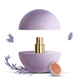 Eze Perfume Awe Eau de Parfum 30ml