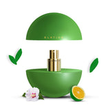 Eze Perfume Elation Eau de Parfum 30ml