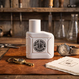 Replay Custom Tank For Her Eau de Toilette 30ml