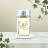 Lolita Lempicka Green Lover Eau de Toilette 100ml