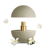 Eze Perfume Joy Eau de Parfum 75ml