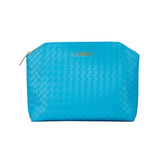 Guess Seductive Blue Women Set (Eau de Toilette 75ml+ Travel Spray 15ml + Body Lotion 100ml + Pouch)