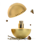 Eze Perfume Elevate Range Boujee Eau de Parfum 75ml
