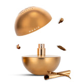Eze Perfume Elevate Magic Eau de Parfum 75ml