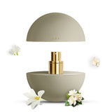 Eze Perfume Joy Eau de Parfum 30ml