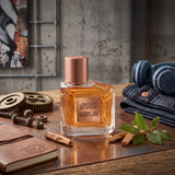 Replay Tank For Her Eau de Toilette 30ml