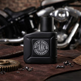 Replay Custom Tank For Him Eau de Toilette 30ml