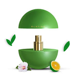 Eze Perfume Elation Eau de Parfum 75ml