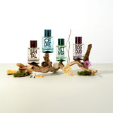 Bois de Oud Eau de Parfum 50ml
