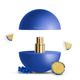 Eze Perfume Nomad Eau de Parfum 30 ml