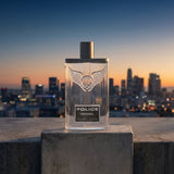 Police Original Eau de Toilette 100ml