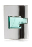 Guess Man Eau de Toilette 75ml