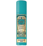 4711 EKW Deodorant Spray 150ml
