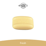 4711 ORIGINAL EAU DE COLOGNE CREME SOAP 100g