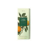 4711 Acqua Colonia Blood Orange & Basil Shower Gel 200ml