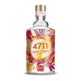 4711 Remix Grapefruit Eau de Cologne 100ml