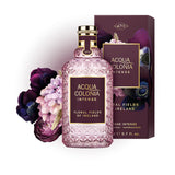 4711 Acqua Colonia Floral Fields Of Ireland Eau de Cologne 50ml