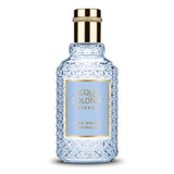 4711 Acqua Colonia Pure Breeze Of Himalaya Eau de Cologne 50ml