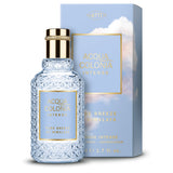 4711 Acqua Colonia Pure Breeze Of Himalaya Eau de Cologne 50ml