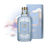 4711 Acqua Colonia Pure Breeze Of Himalaya Eau de Cologne 50ml