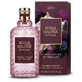 4711 Acqua Colonia Floral Fields Of Ireland Eau de Cologne 170ml