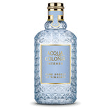 4711 Acqua Colonia Pure Breeze Of Himalaya Eau de Cologne 170ml