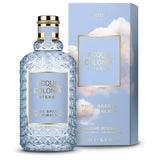 4711 Acqua Colonia Pure Breeze Of Himalaya Eau de Cologne 170ml