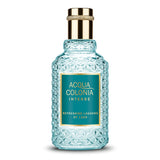 4711 Acqua Colonia Refreshing Lagoons Of Laos Eau de Cologne 50ml