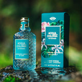 4711 Acqua Colonia Refreshing Lagoons Of Laos Eau de Cologne 50ml