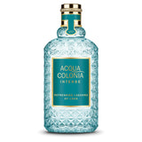 4711 Acqua Colonia Refreshing Lagoons Of Laos Eau de Cologne 170ml