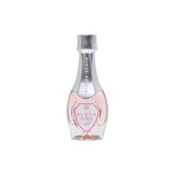 Philipp Plein Fatale Rose Eau de Parfum 30ml