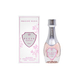 Philipp Plein Fatale Rose Eau de Parfum 30ml
