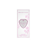 Philipp Plein Fatale Rose Eau de Parfum 30ml