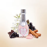 Philipp Plein Fatale Rose Eau de Parfum 30ml