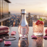 Philipp Plein Fatale Rose Eau de Parfum 30ml