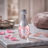 Philipp Plein Fatale Rose Eau de Parfum 30ml