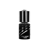 Philipp Plein Sport Thunder Eau de Toilette 100ml
