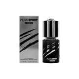 Philipp Plein Sport Thunder Eau de Toilette 100ml