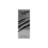 Philipp Plein Sport Thunder Eau de Toilette 100ml