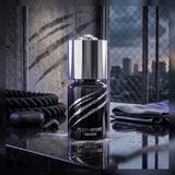 Philipp Plein Sport Thunder Eau de Toilette 100ml