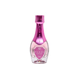 Philipp Plein Fatale Rose Intense Eau de Parfum 30ml