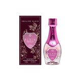 Philipp Plein Fatale Rose Intense Eau de Parfum 30ml
