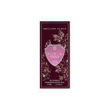 Philipp Plein Fatale Rose Intense Eau de Parfum 30ml