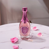Philipp Plein Fatale Rose Intense Eau de Parfum 30ml