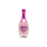 Philipp Plein Fatale Rose Intense Eau de Parfum 90ml