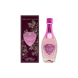 Philipp Plein Fatale Rose Intense Eau de Parfum 90ml
