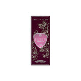 Philipp Plein Fatale Rose Intense Eau de Parfum 90ml